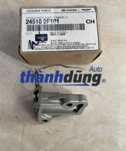 BÚA TĂNG SÊN CAM HYUNDAI TUCSON