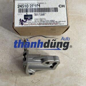 BÚA TĂNG SÊN CAM HYUNDAI TUCSON