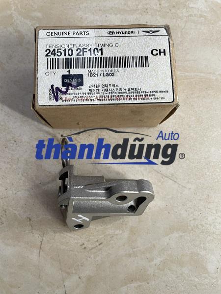BÚA TĂNG SÊN CAM HYUNDAI TUCSON