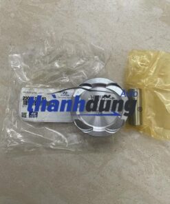 PÍT TÔNG HYUNDAI I10 2018