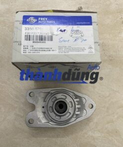 BÁT BÈO PHUỘC NHÚN SAU BMW X1