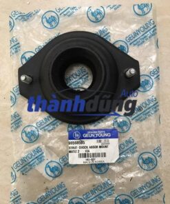 BÁT BÈO GIẢM XÓC DAEWOO MATIZ 2