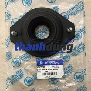 BÁT BÈO GIẢM XÓC DAEWOO MATIZ 2