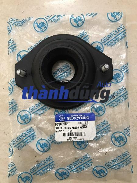 BÁT BÈO GIẢM XÓC DAEWOO MATIZ 2