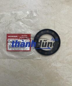 PHỚT ĐẦU HỘP SỐ HONDA CRV 2015