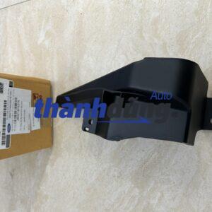 CHE KHÓA NẮP CAPO FORD RANGER 2022