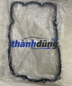 GIOĂNG ĐÁY CÁC TE LEXUS LX450