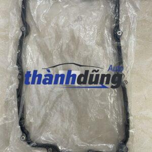 GIOĂNG ĐÁY CÁC TE LEXUS LX450