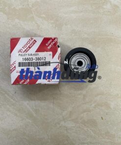 BI TÌ TỔNG LEXUS LX460