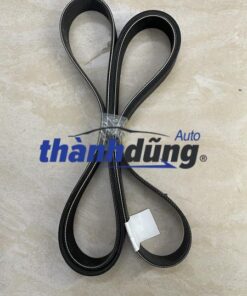 DÂY CUROA TỔNG TOYOTA LAND CRUISER