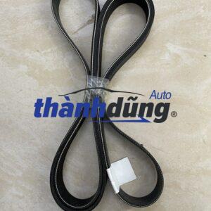 DÂY CUROA TỔNG TOYOTA LAND CRUISER