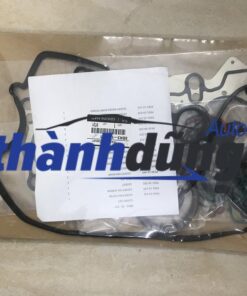 GIOĂNG ĐẠI TU MAZDA 2 2014