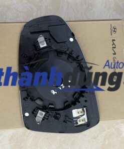 MẶT GƯƠNG CHIẾU HẬU KIA CERATO 2021