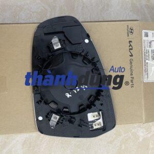 MẶT GƯƠNG CHIẾU HẬU KIA CERATO 2021