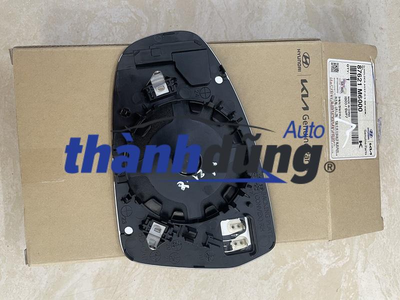 MẶT GƯƠNG CHIẾU HẬU KIA CERATO 2021