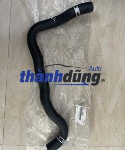 ỐNG NƯỚC KÉT NƯỚC TRÊN KIA SORENTO 2011