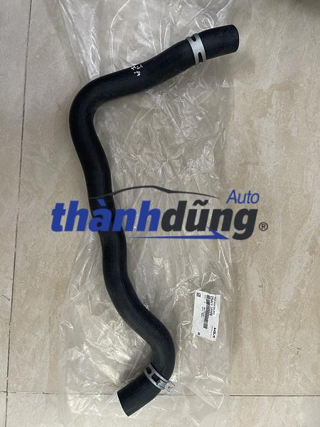 ỐNG NƯỚC KÉT NƯỚC TRÊN KIA SORENTO 2011