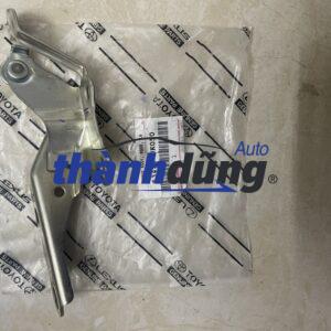 BẢN LỀ NẮP CAPO TOYOTA INNOVA 2011