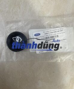 NẮP BÌNH DẦU TRỢ LỰC LÁI FORD EVEREST 2014
