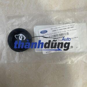 NẮP BÌNH DẦU TRỢ LỰC LÁI FORD EVEREST 2014