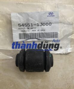 CAO SU CÀNG A NHỎ HYUNDAI VERNA
