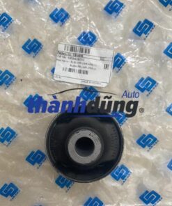 CAO SU CÀNG A TO HYUNDAI I10