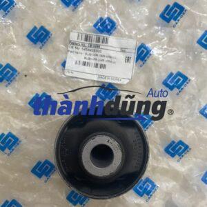 CAO SU CÀNG A TO HYUNDAI I10