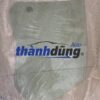KÍNH CÁNH CỬA SAU PHẢI FORD FOCUS