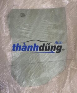 KÍNH CÁNH CỬA SAU PHẢI FORD FOCUS
