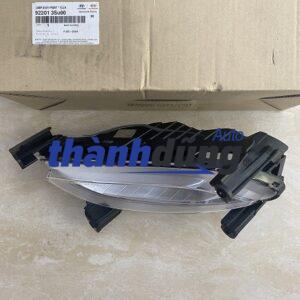 ĐÈN CẢN TRƯỚC HYUNDAI SONATA 2012