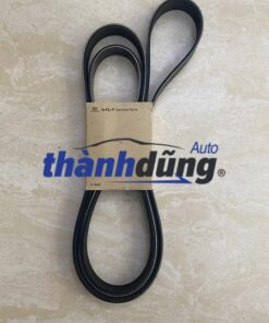 DÂY CUROA TỔNG HYUNDAI SONATA 2014