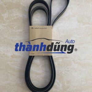 DÂY CUROA TỔNG HYUNDAI SONATA 2014