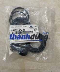 GIOĂNG PHỚT THẮNG HYUNDAI PORTER 2