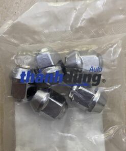 Ê CU TẮC KÊ CHEVROLET CAPTIVA