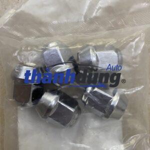 Ê CU TẮC KÊ CHEVROLET CAPTIVA