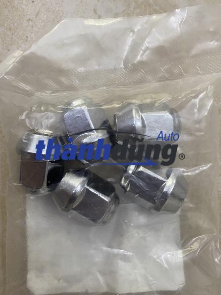 Ê CU TẮC KÊ CHEVROLET CAPTIVA