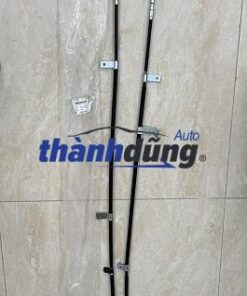 DÂY PHANH TAY CHEVROLET VIVANT 2008
