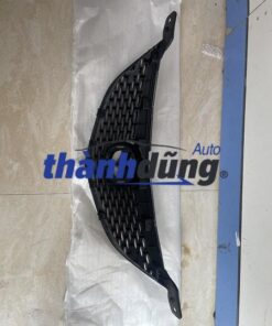 MẶT CA LĂNG MAZDA 3 2006