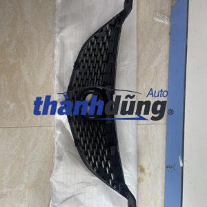 MẶT CA LĂNG MAZDA 3 2006