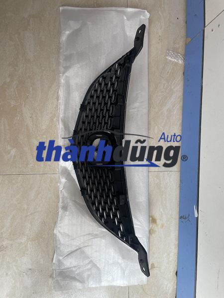 MẶT CA LĂNG MAZDA 3 2006