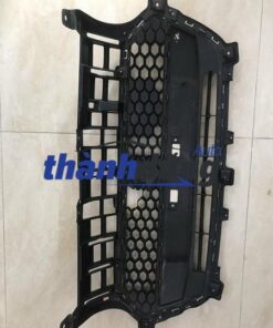 MẶT CA LĂNG SUZUKI SWIFT 2022