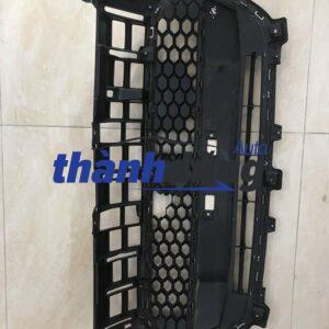 MẶT CA LĂNG SUZUKI SWIFT 2022