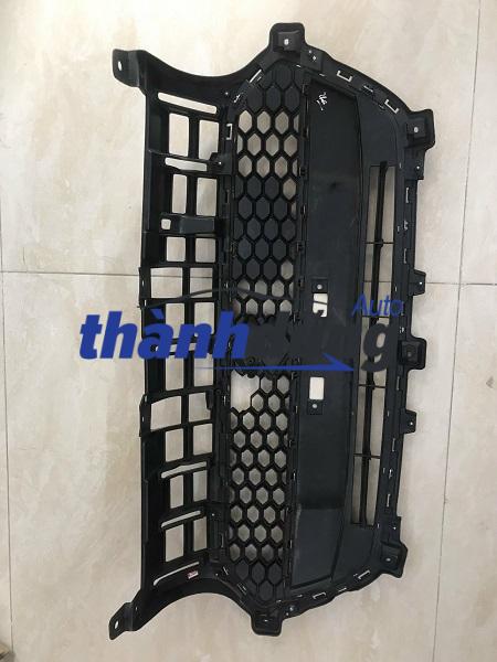 MẶT CA LĂNG SUZUKI SWIFT 2022