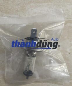 MÁ PHANH SAU VINAXUKI HAFEI 2007