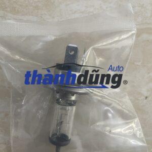 MÁ PHANH SAU VINAXUKI HAFEI 2007