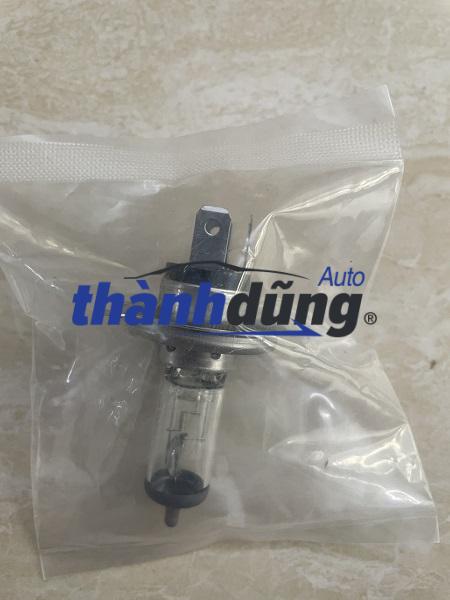 MÁ PHANH SAU VINAXUKI HAFEI 2007