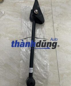 THANH GIẰNG DỌC DAEWOO LACETTI 2009