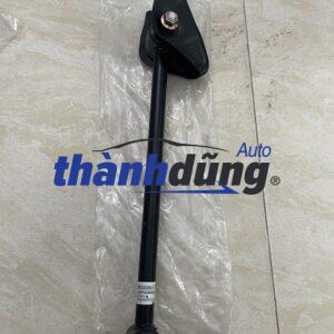 THANH GIẰNG DỌC DAEWOO LACETTI 2009