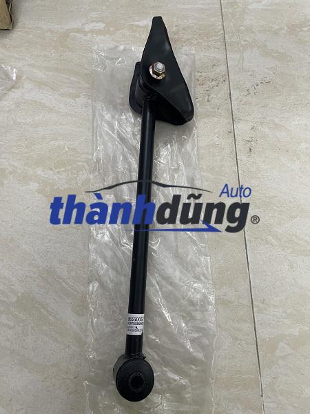 THANH GIẰNG DỌC DAEWOO LACETTI 2009