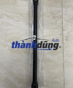 THANH GIẰNG NGANG SAU DAEWOO LACETTI 2009